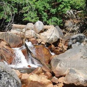 Meet your Posher, Marina